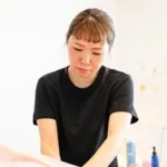 salon popolas /リンパトリートメント専門店（女性限定）/朝倉市